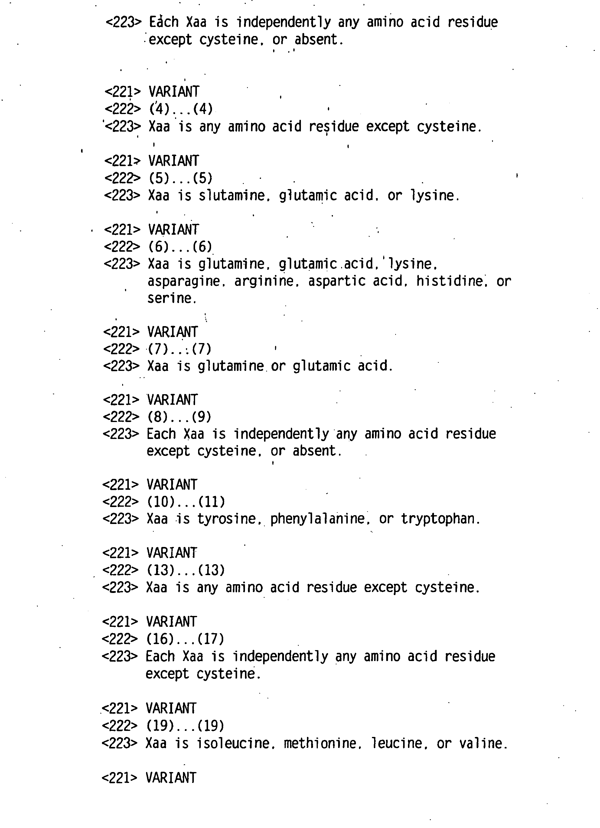 Figure 01290001
