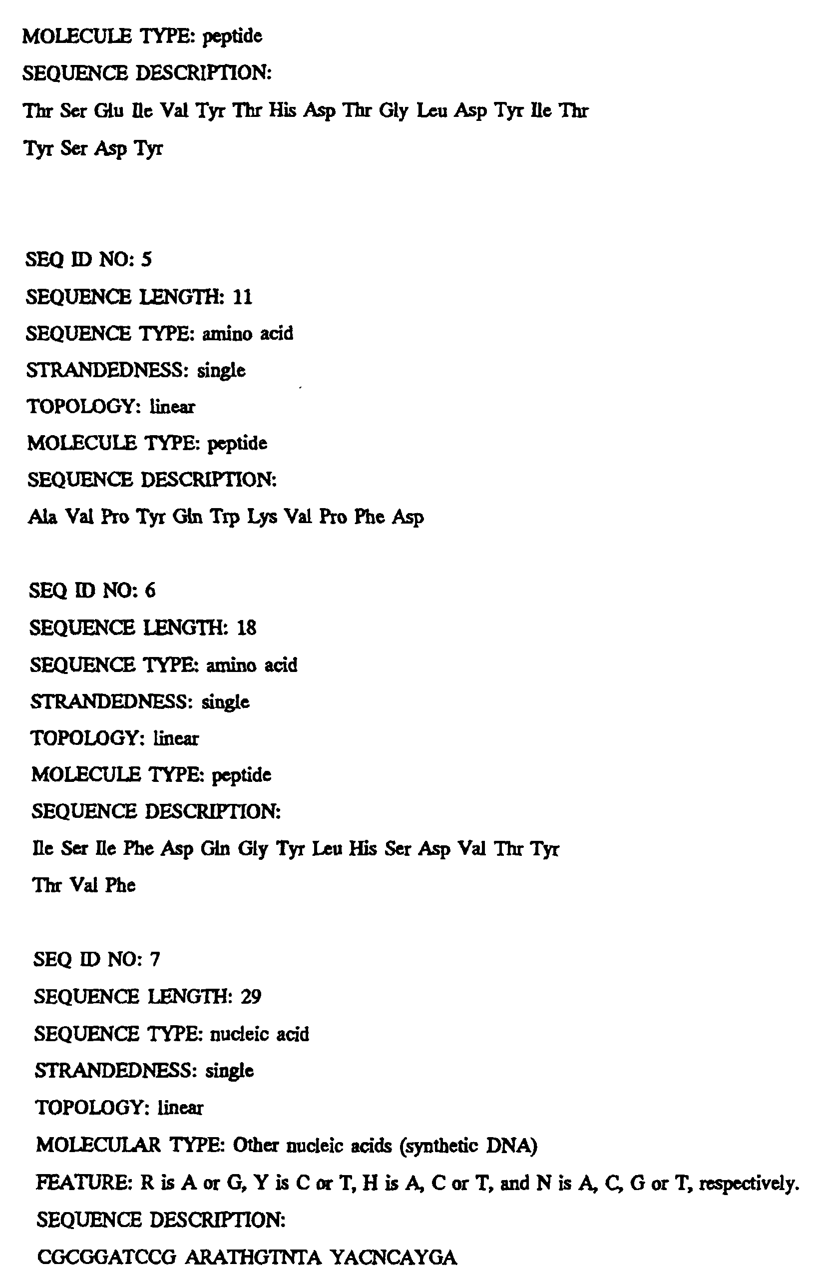 Figure 00910001