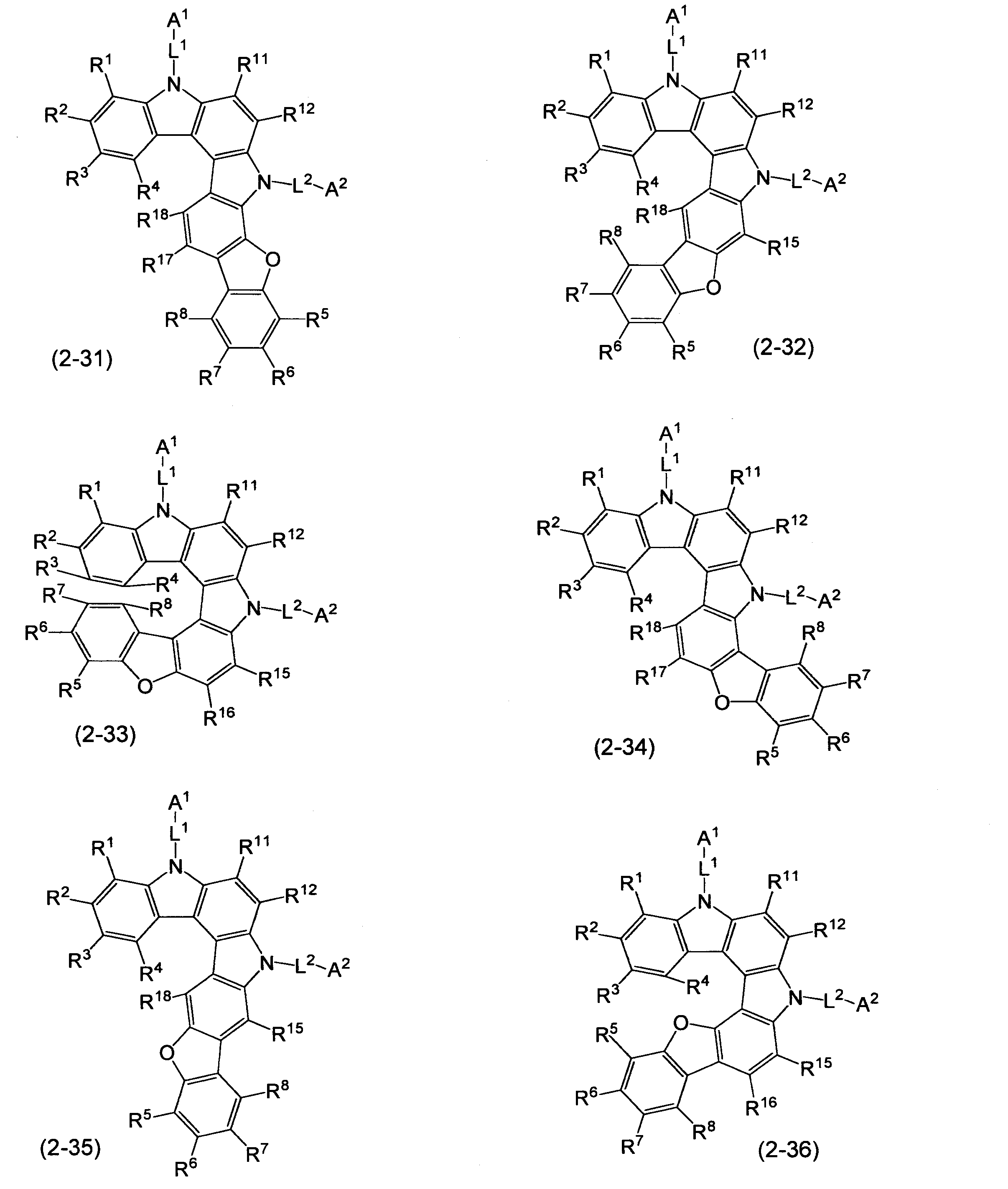 Figure JPOXMLDOC01-appb-C000034