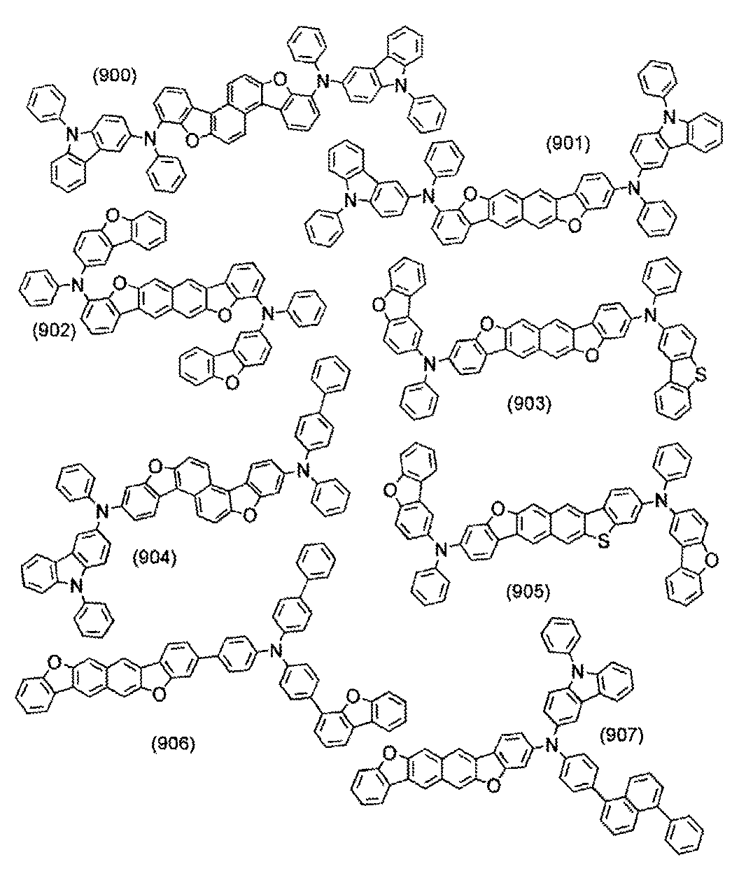 Figure JPOXMLDOC01-appb-C000062