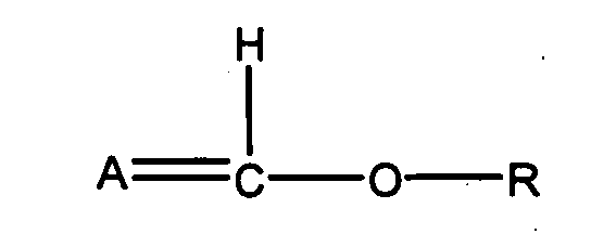 Figure 00020001