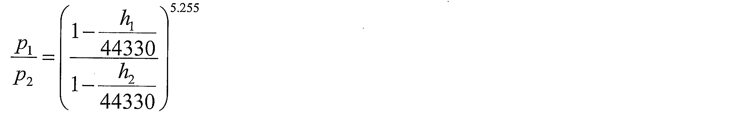 Figure JPOXMLDOC01-appb-M000008