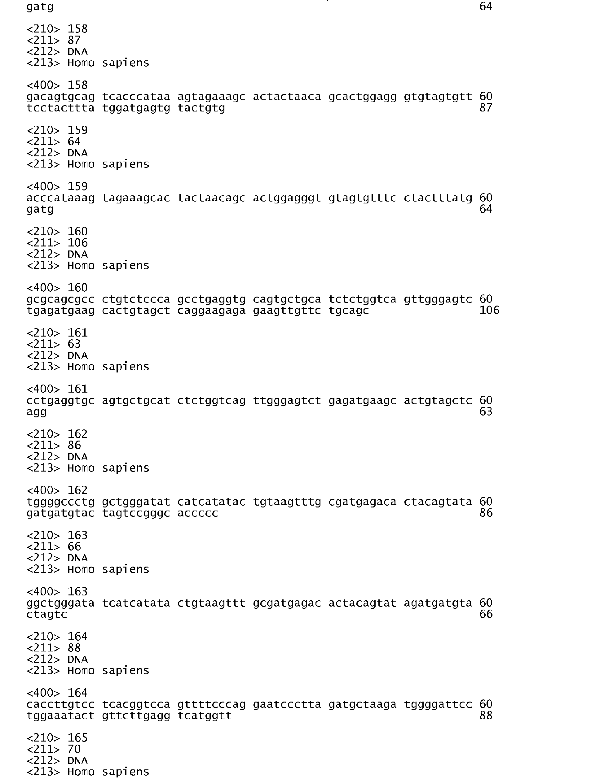 Figure imgb0318