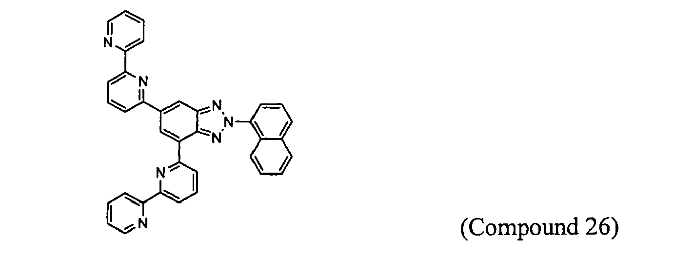 Figure imgb0032