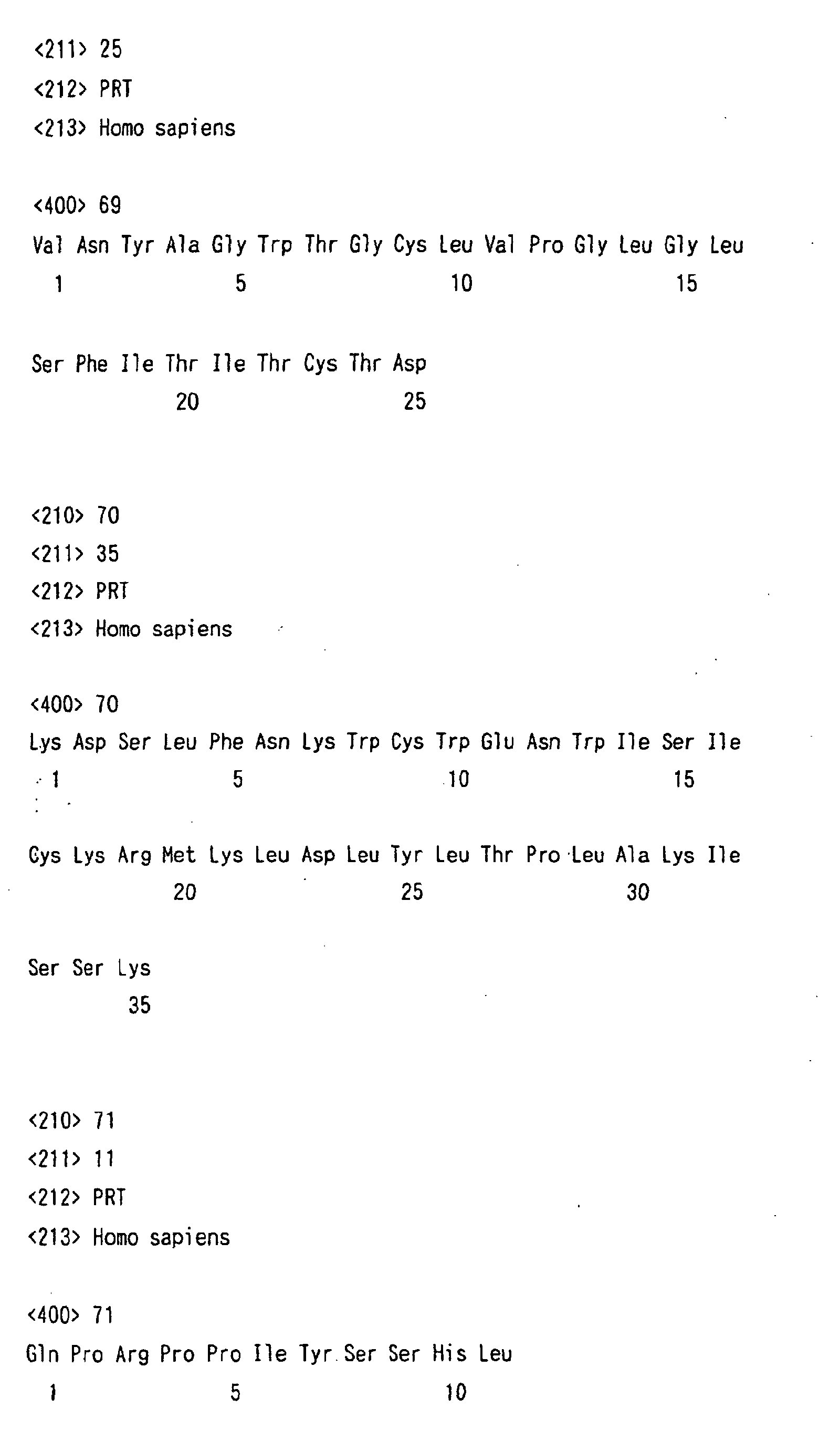 Figure 00790001