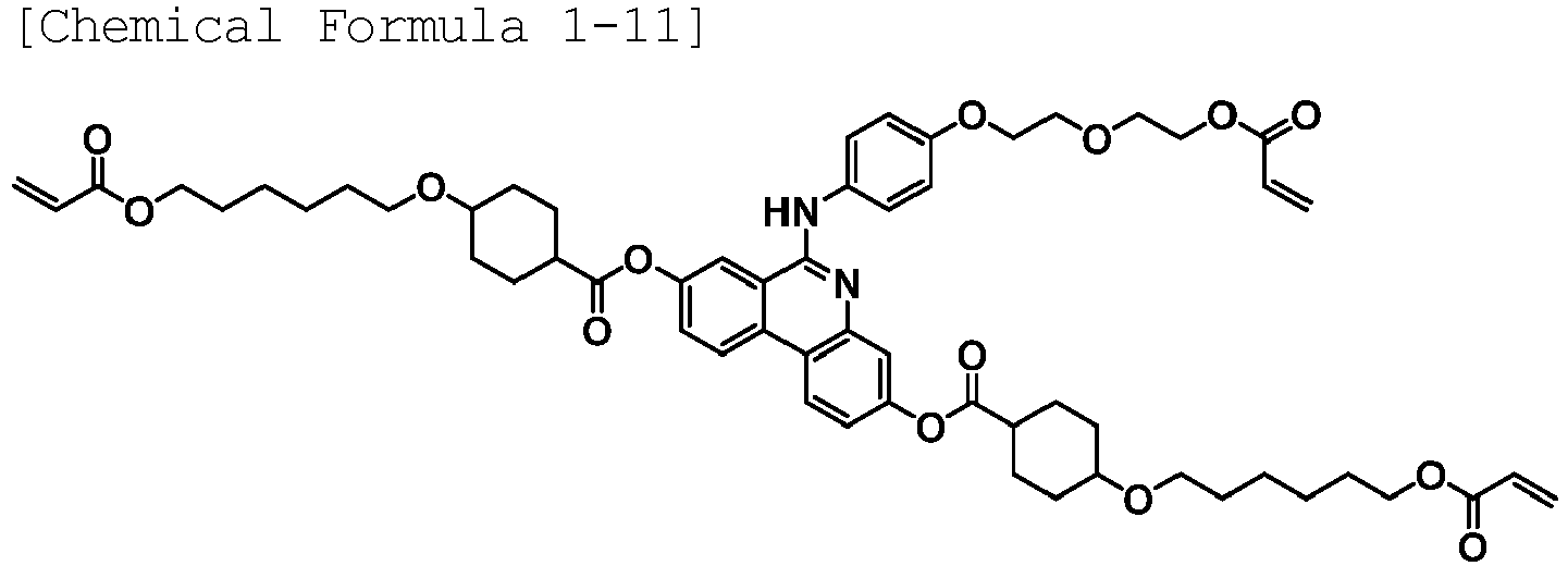 Figure imgb0029