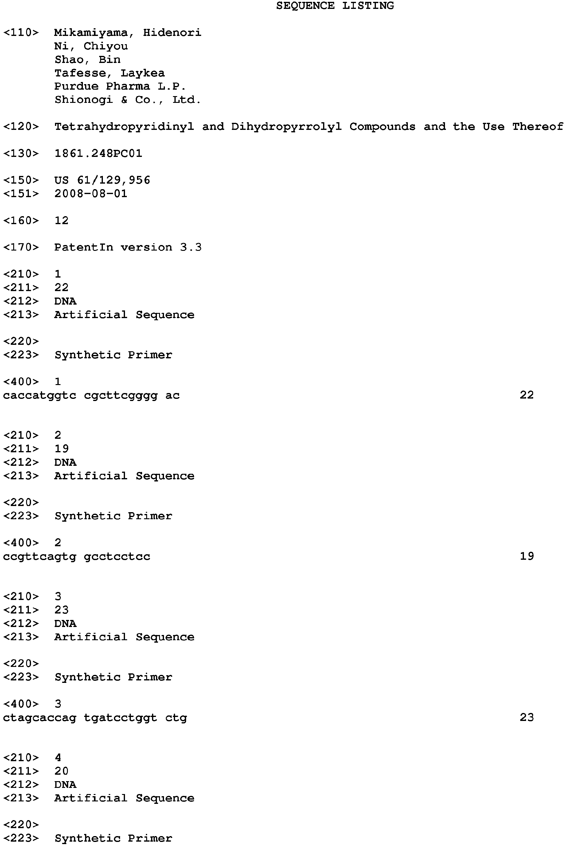 Figure imgb0064