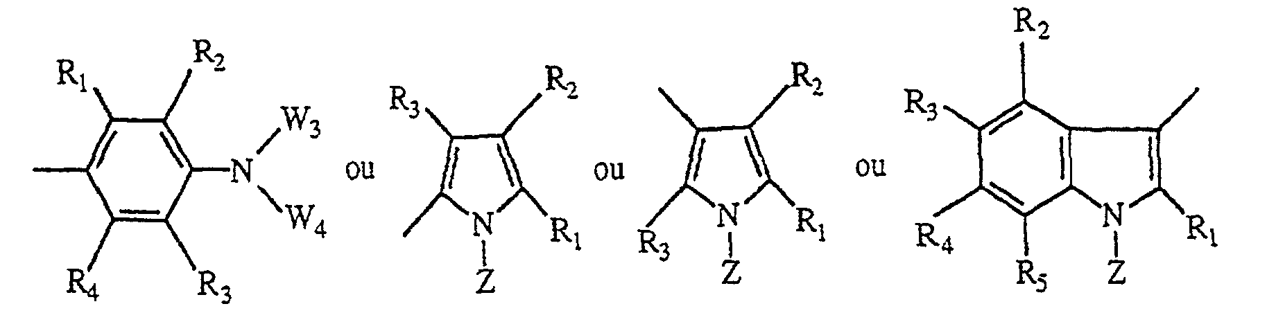 Figure 00230002