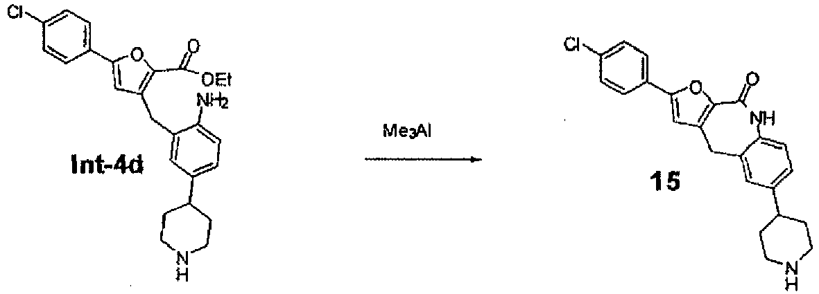 Figure imgb0045