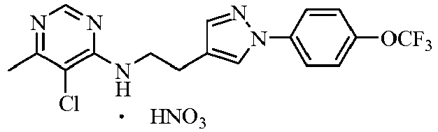 Figure imgb0166