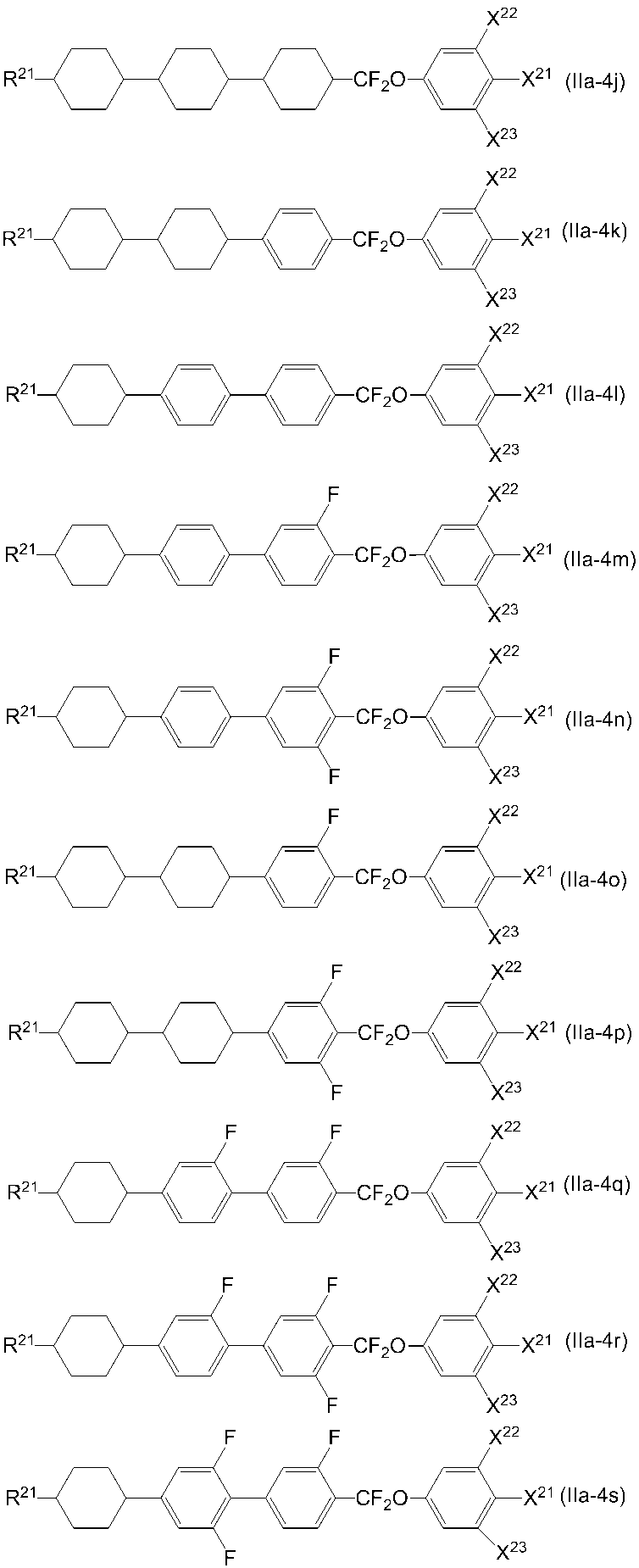 Figure JPOXMLDOC01-appb-C000020