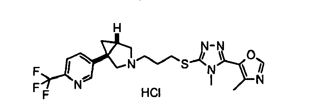 Figure imgb0184