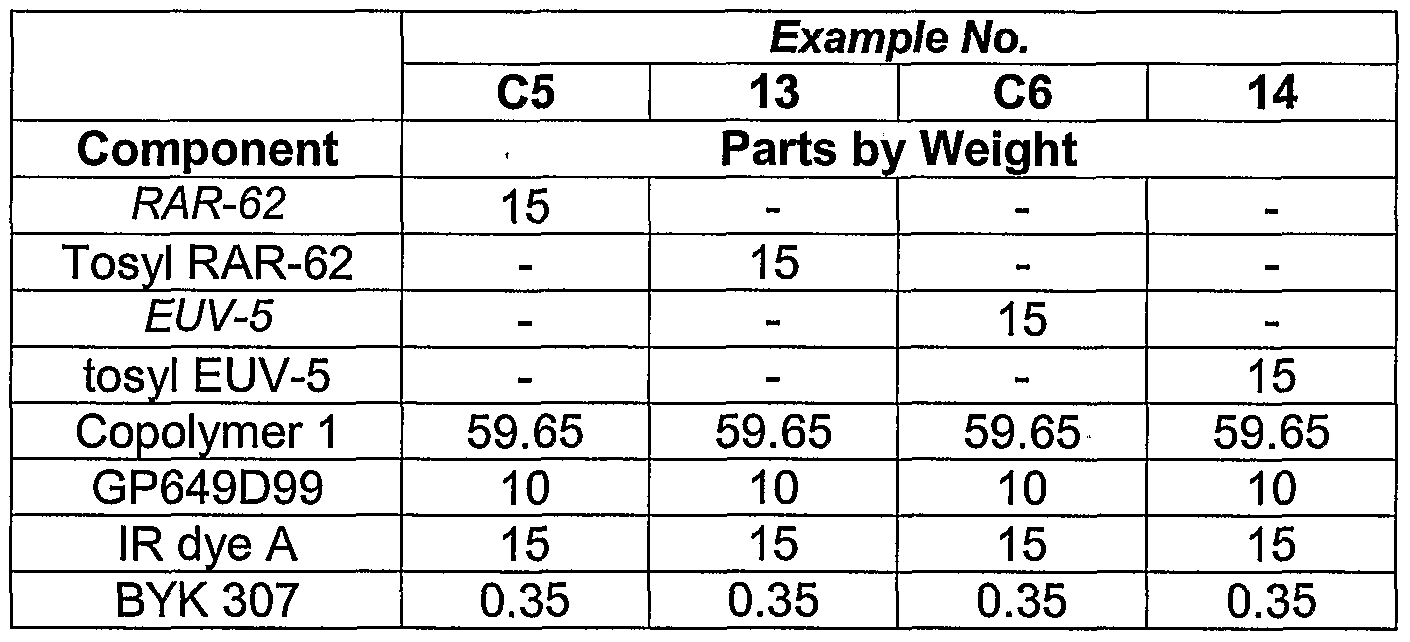 Figure imgf000036_0001