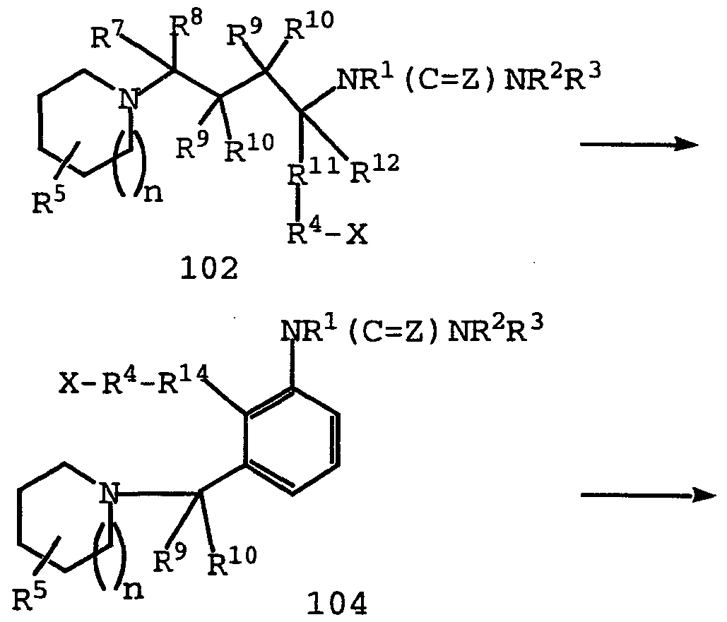 Figure imgf000134_0004
