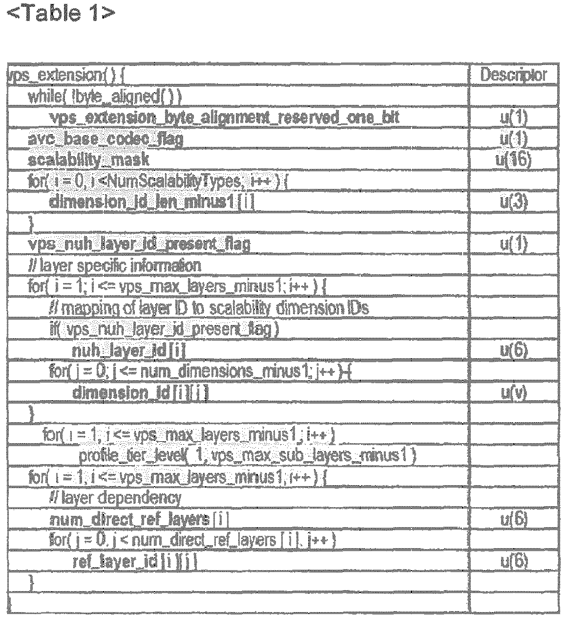 Figure imgb0001