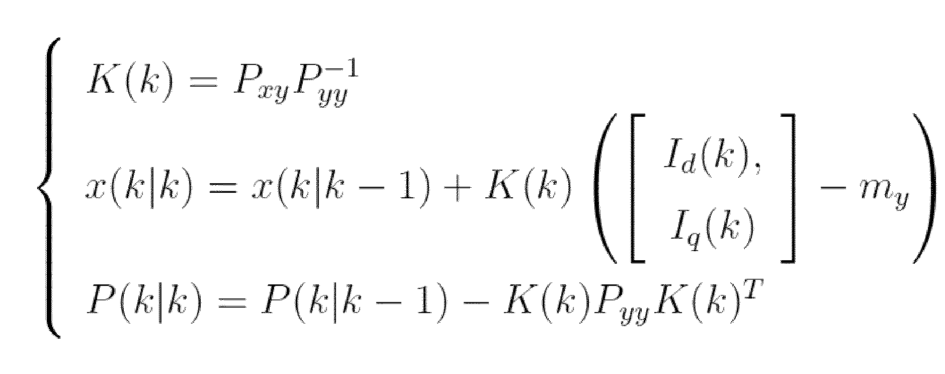 Figure imgf000016_0001