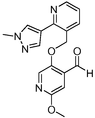 Figure imgb0160
