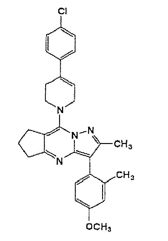 Figure imgb0193