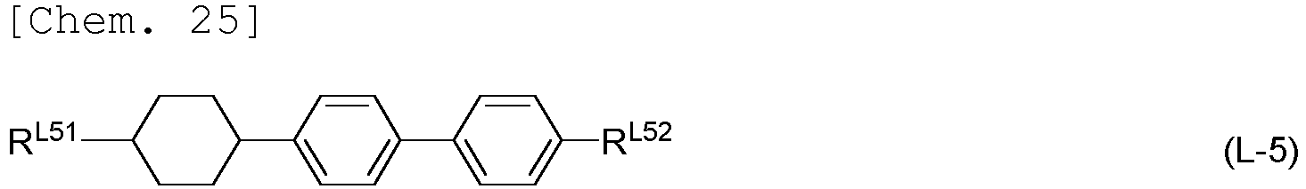 Figure imgb0028