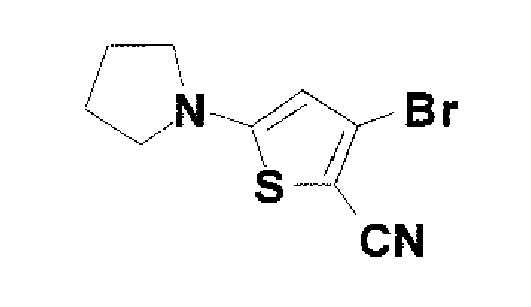 Figure imgb0014