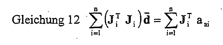 Figure 00160002
