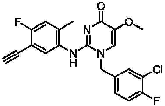 Figure imgb1056