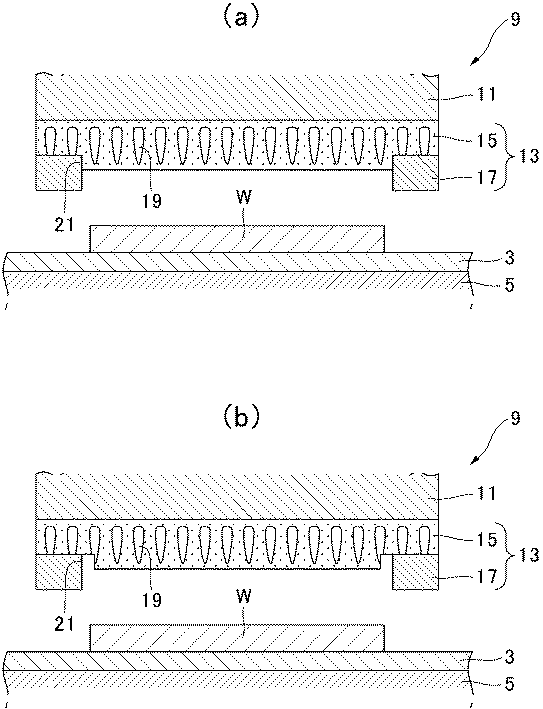 Figure 0006439963