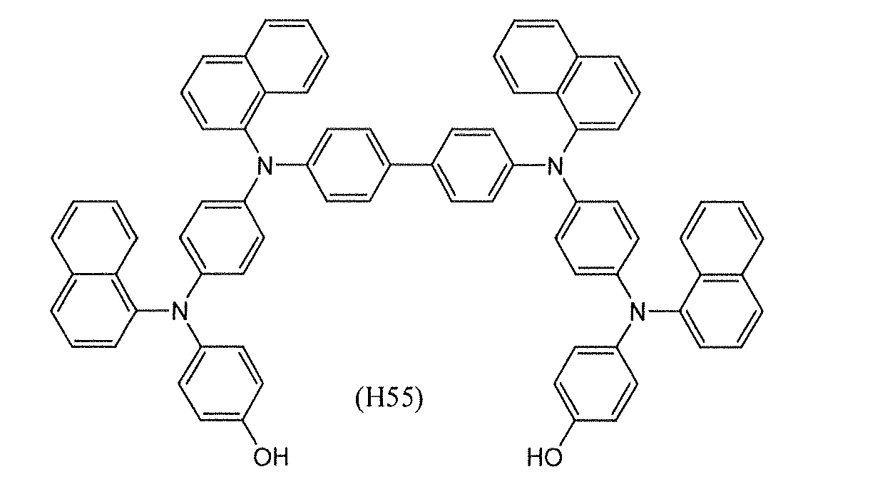 Figure 00390004