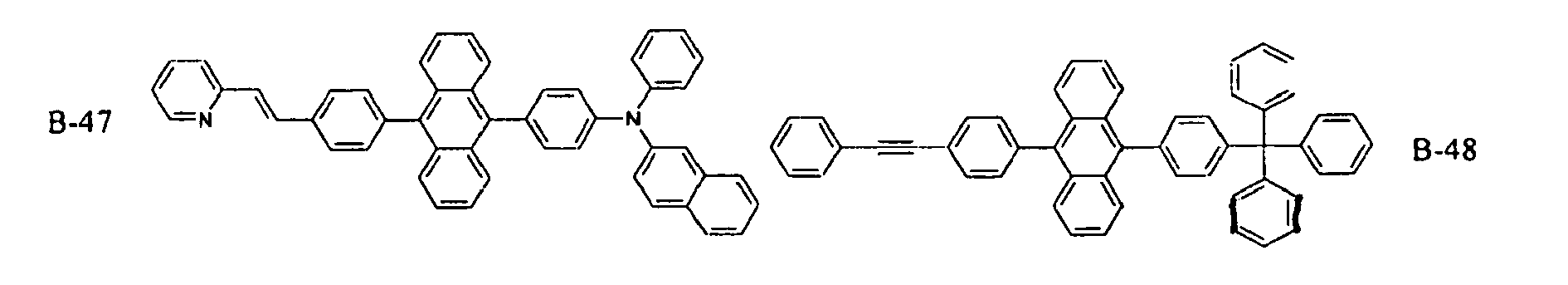 Figure imgb0085