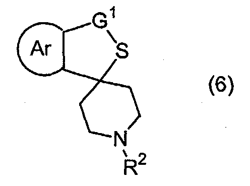 Figure 00540002