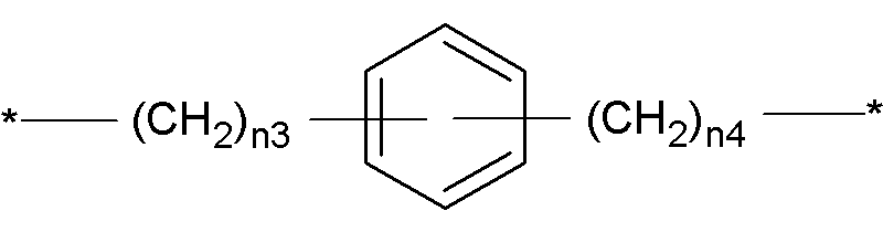 Figure pat00003