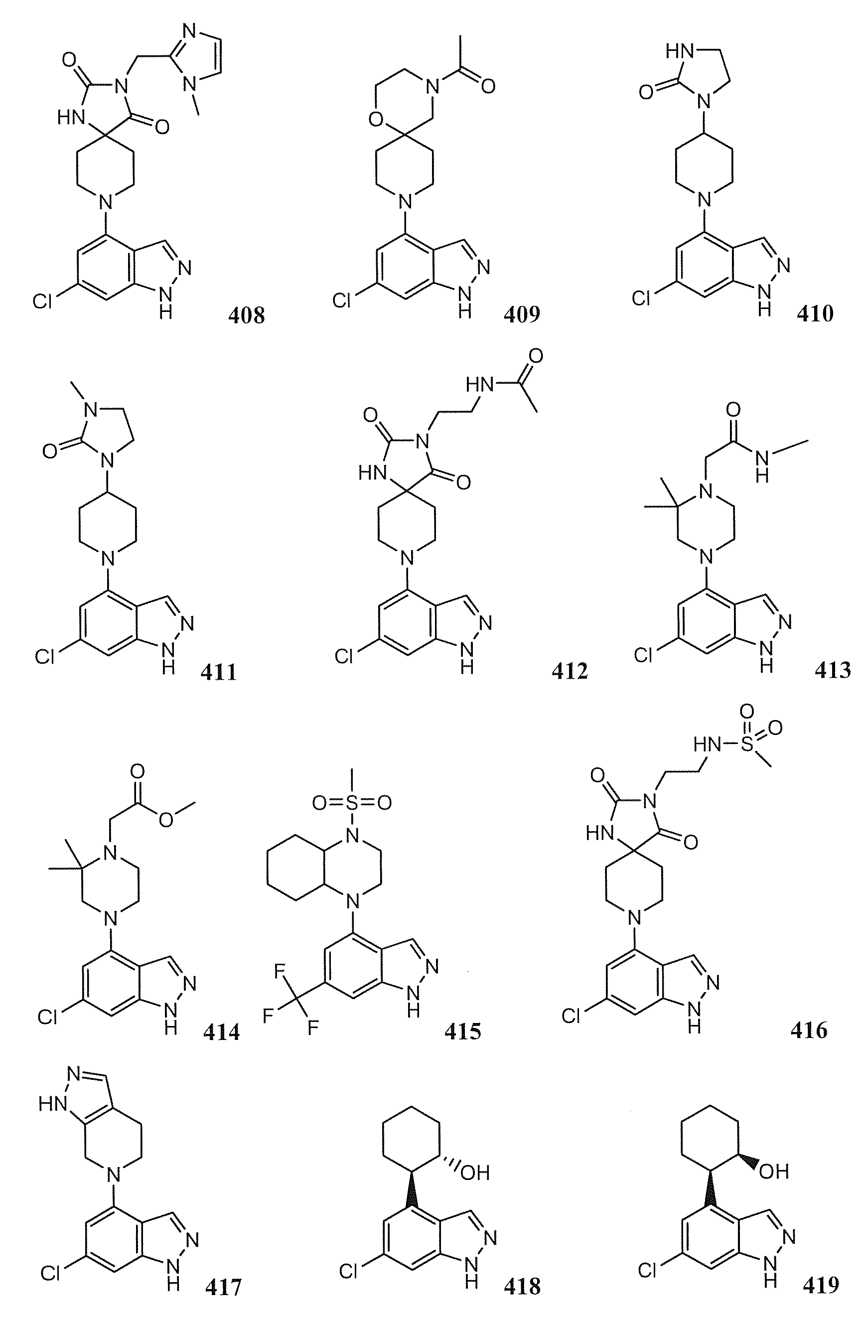 Figure pct00398