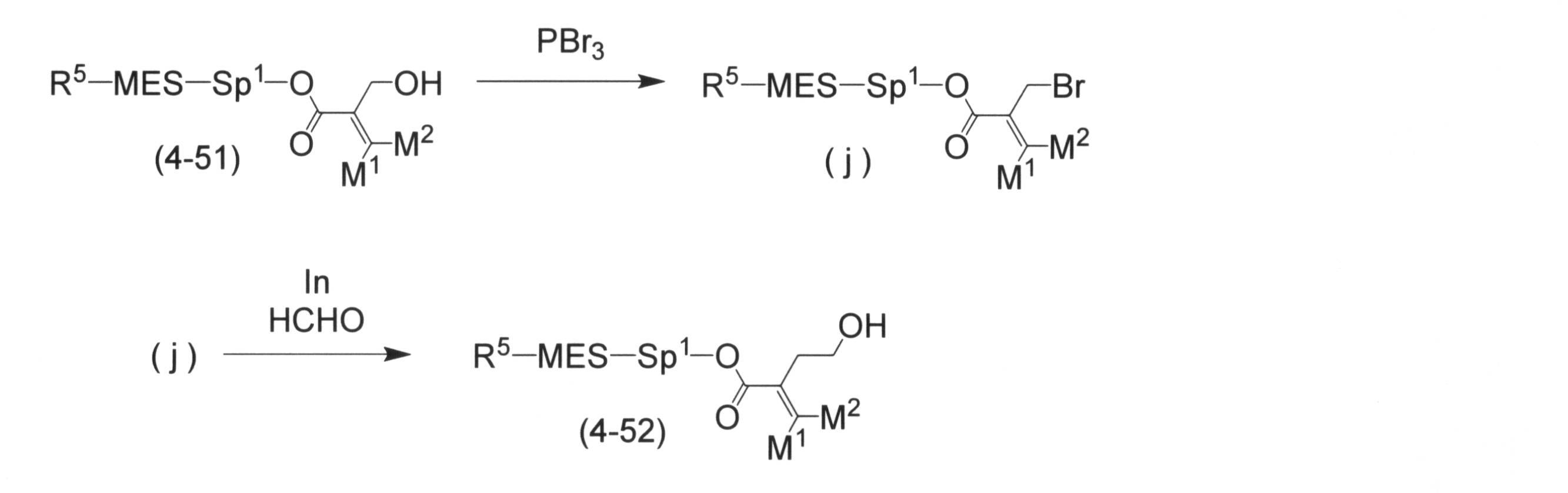 Figure JPOXMLDOC01-appb-C000041