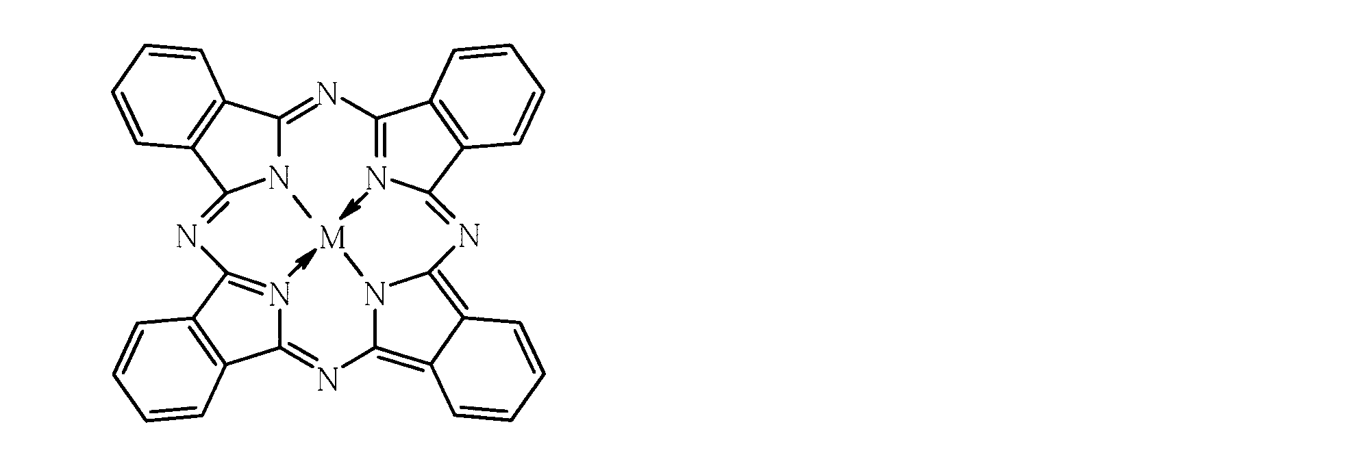 Figure JPOXMLDOC01-appb-C000007