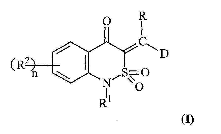 Figure 00050001
