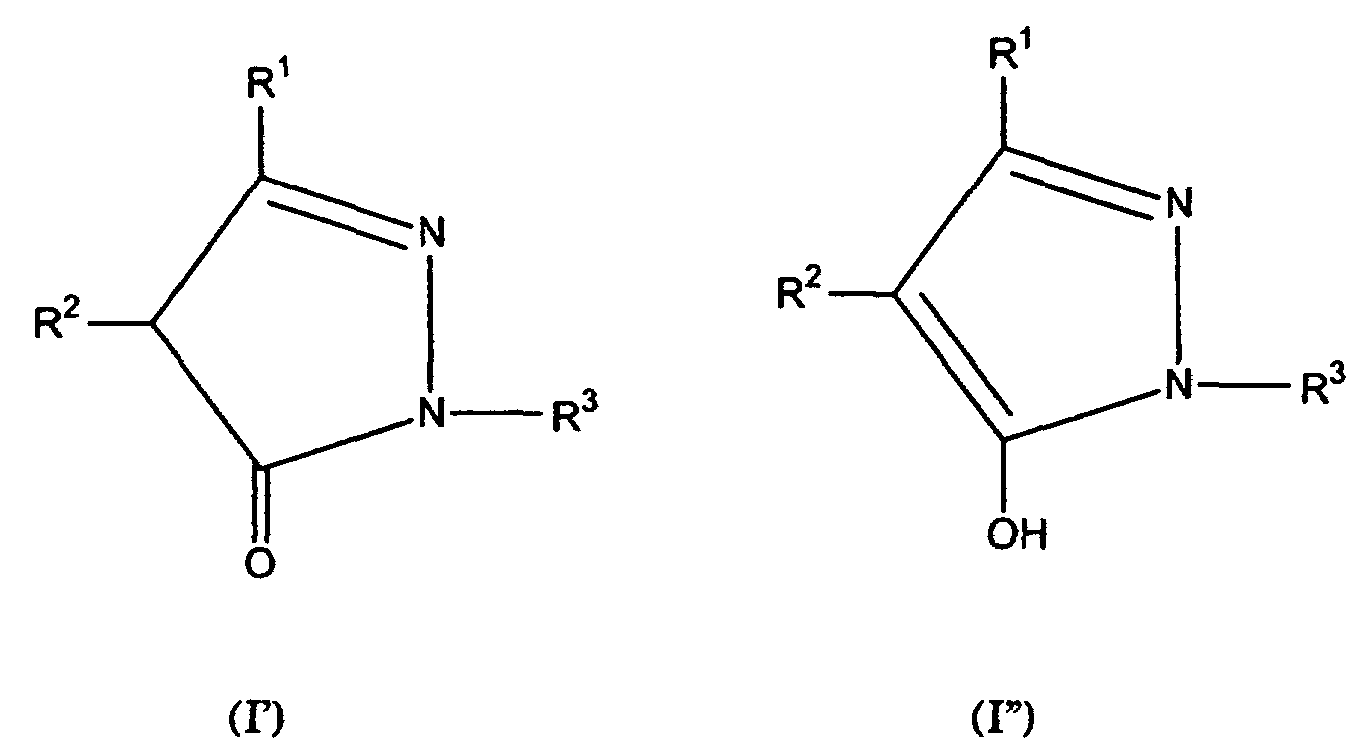 Figure 00050001
