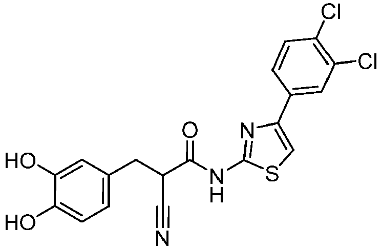Figure imgb0163