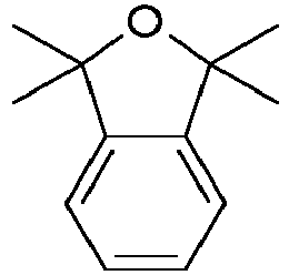 Figure imgb0135