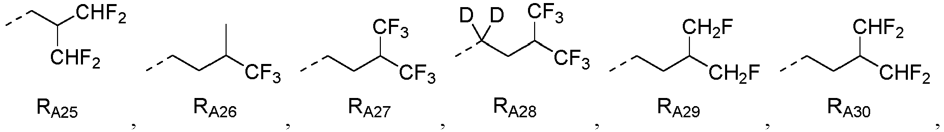 Figure imgb0218