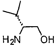 Figure imgb0818