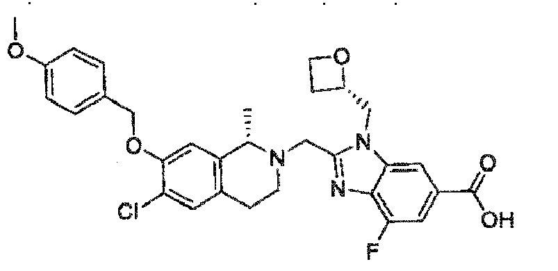 Figure imgb0646