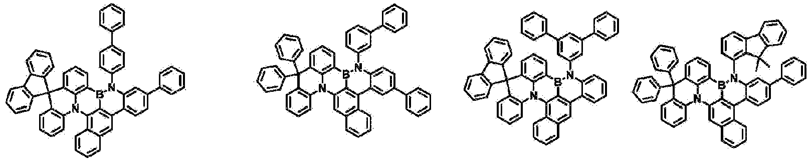 Figure imgb4137