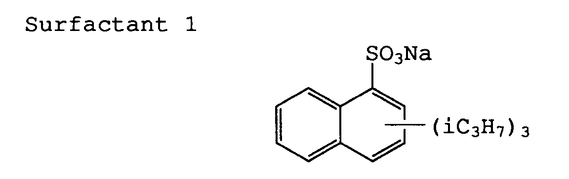 Figure imgb0036