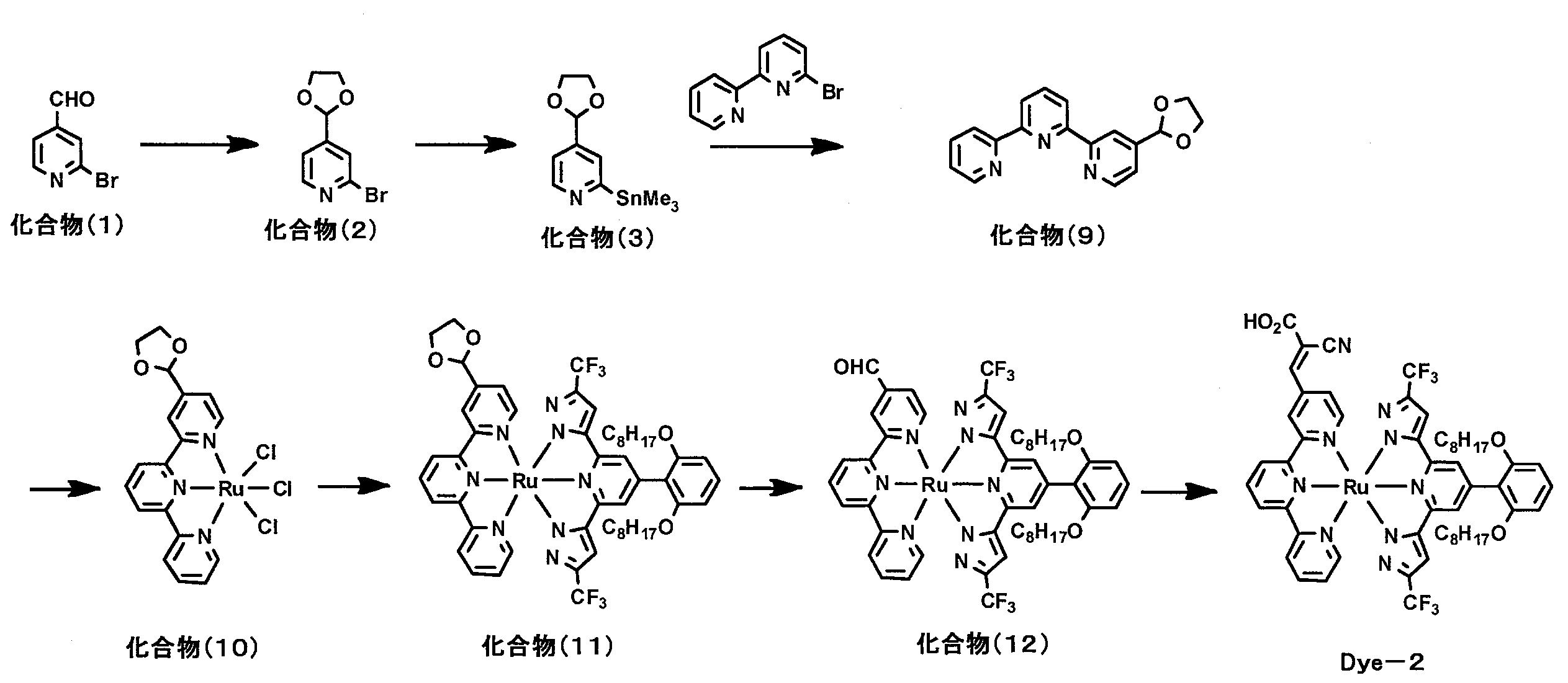 Figure JPOXMLDOC01-appb-C000069