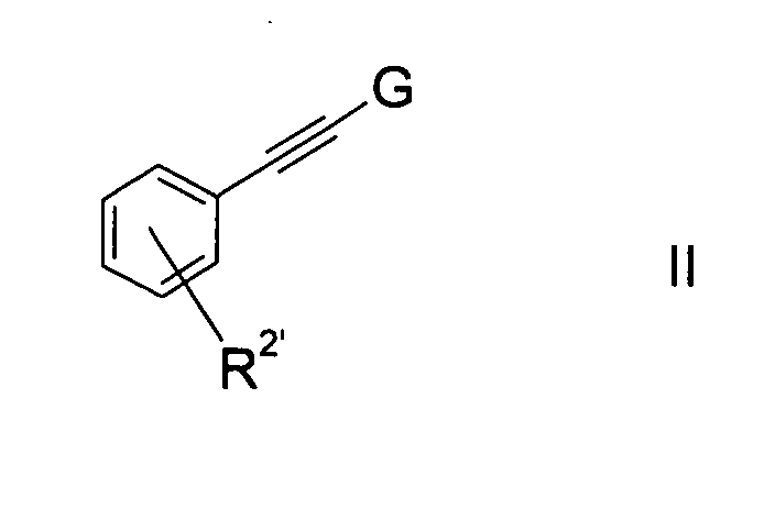 Figure 00050002