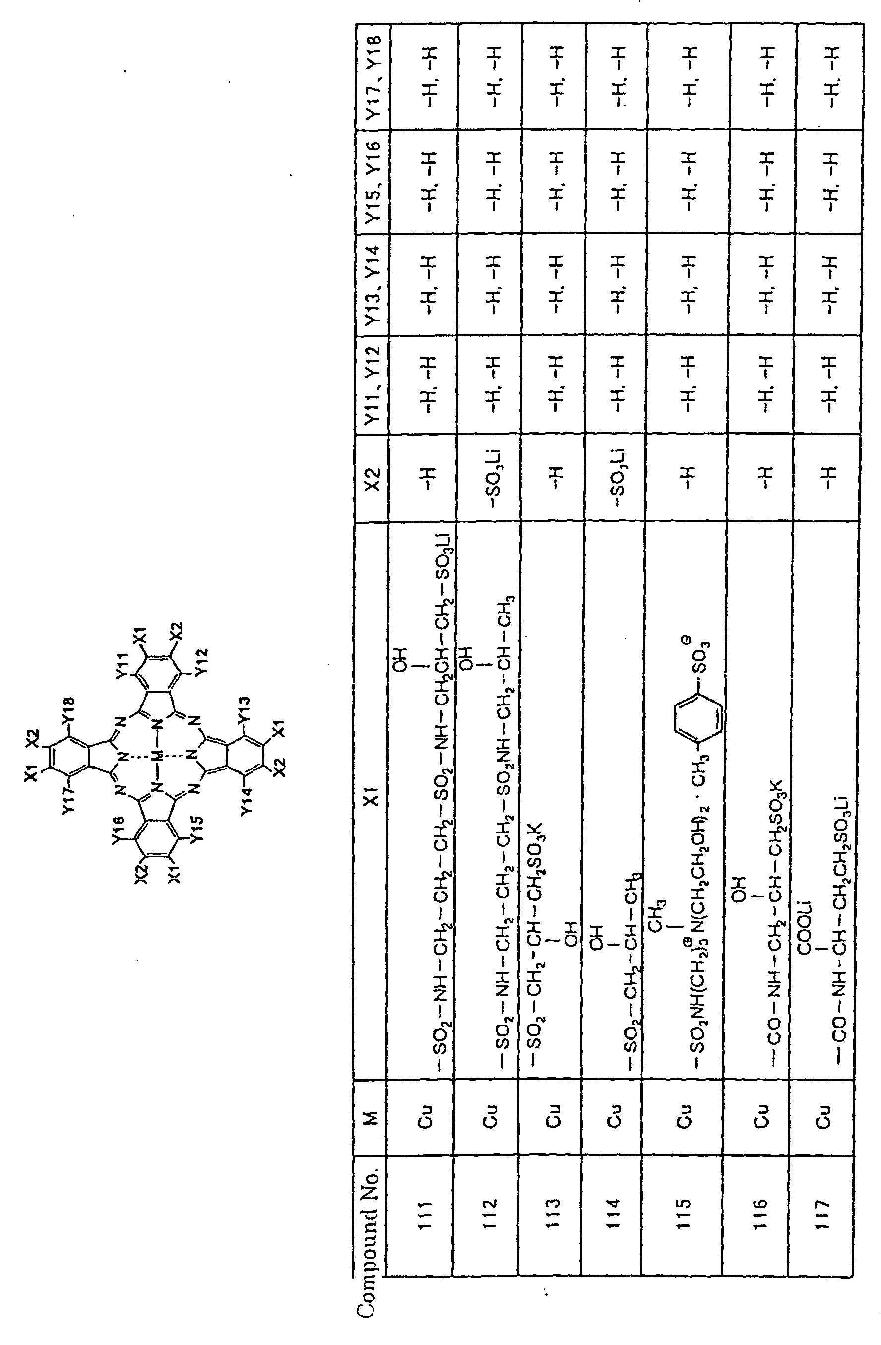 Figure 00980001