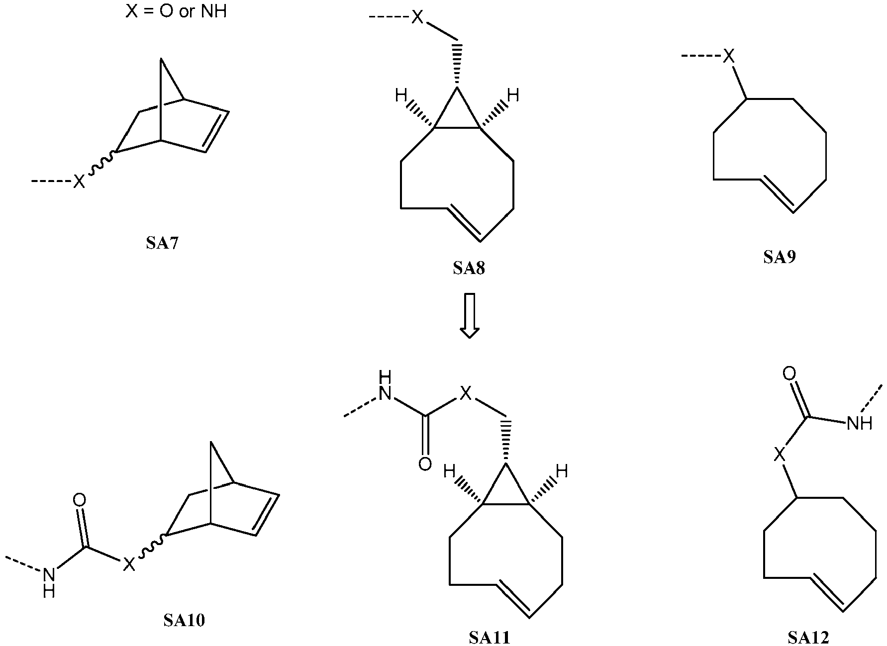 Figure imgb0087