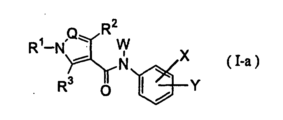 Figure 00050001