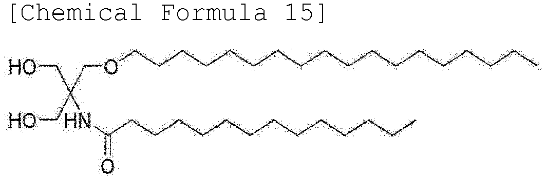 Figure imgb0013