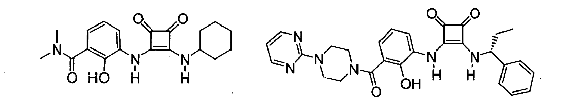 Figure imgb0228